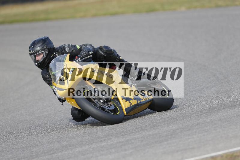 /48 03.10.2026  Speer Racing ADR/Gruppe gelb/104